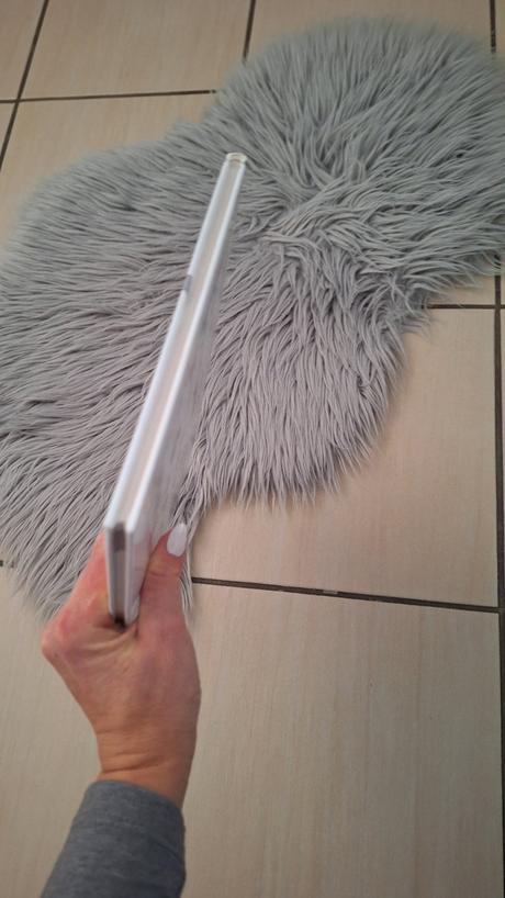 Kniha farebné rozpravky,