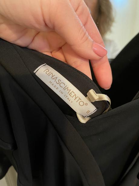 Koktajlky rinascimento, s