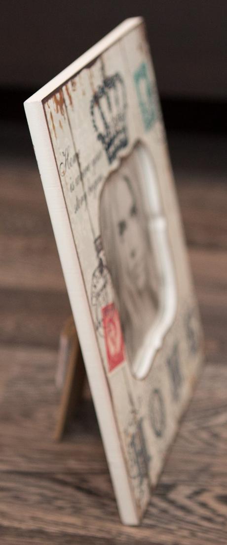 Fotorámik - nový nepoužitý, 