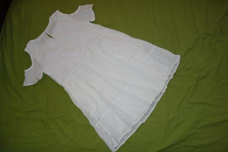 Nove letne satocky abercrombie kids, abercrombie&fitch,176