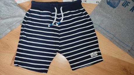 Letný set, next,116