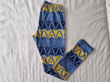 25ša_reima, reima,146