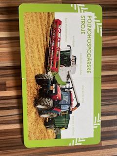 Knižky pre najmenšich, 