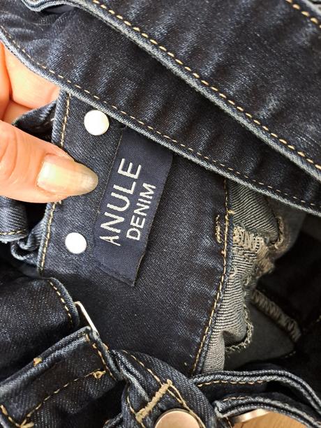 Krasne rifle na traky, 26