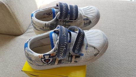 Platenky protetika 27, protetika,27