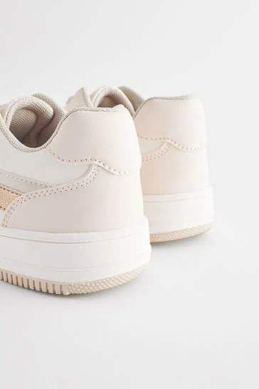 Tenisky next 27 po 41, next,27 - 41