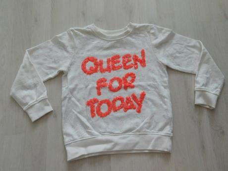 Mikina č.122, dopodopo,122