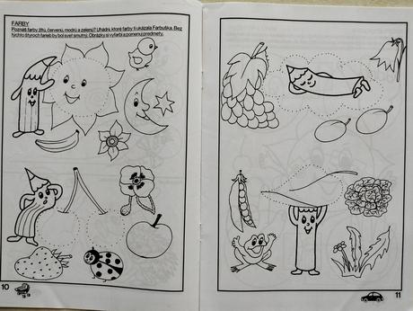 Pz zahrajme sa s číslami, 