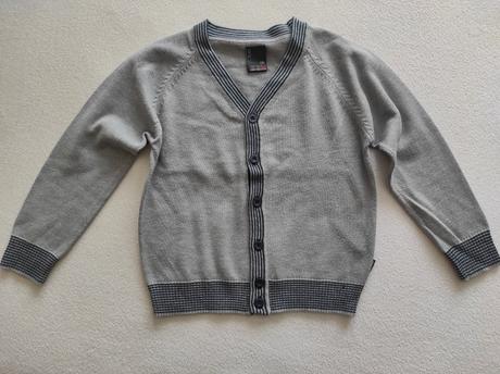 Sveter, coccodrillo,110