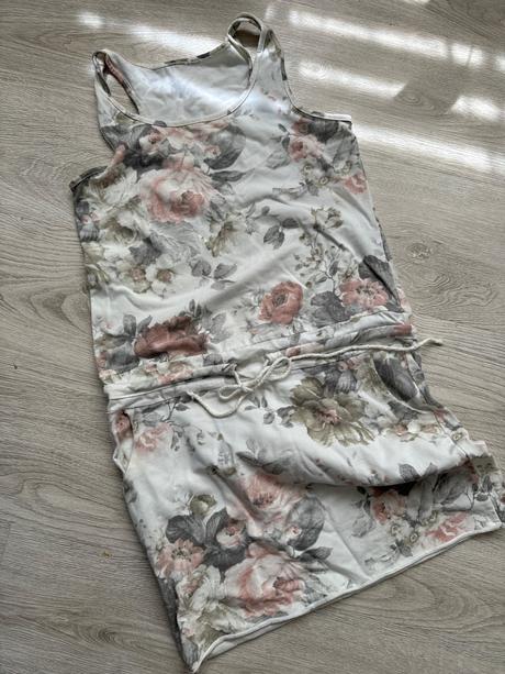 Športové saty s/m, m