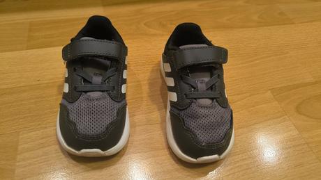 Tenisky, adidas,21