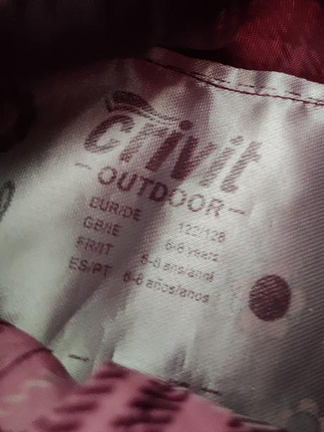 Bunda crivit, crivit,122