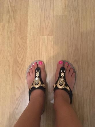 Šľapky, john garfield,36