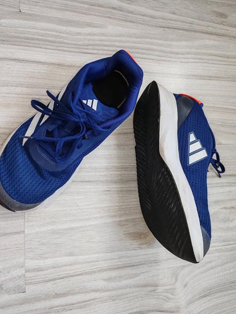 Tenisky adidas, adidas,36