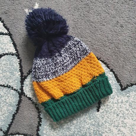 Ciapka 54cm, pepco,54