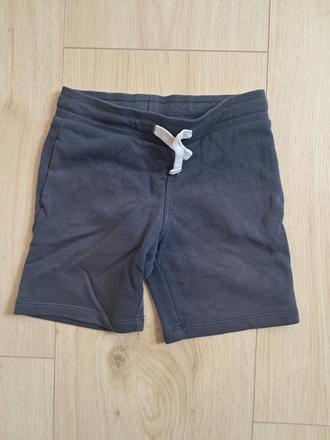 Kratasy v.98, h&m,98