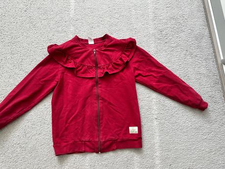 Mikinka, japitex,104