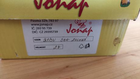 Jonap 27, jonap,27