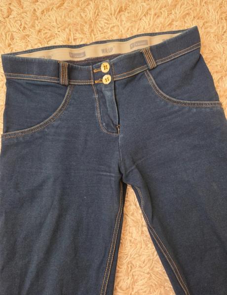 Freddy jeans, s