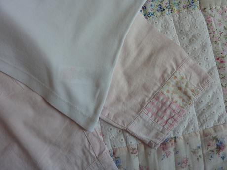 Letné pyžamko, disney,104