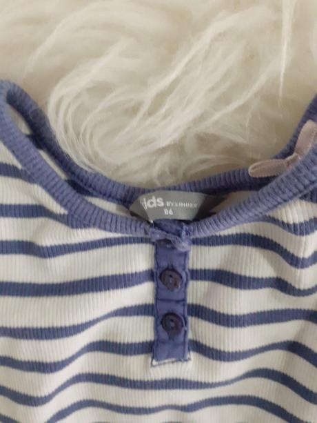 Letné siatky lindex, lindex,86