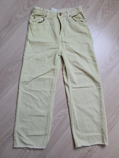 Rifle zara, zara,152