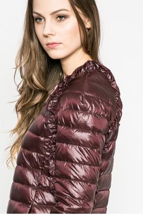 Diesel paperova bunda, diesel,m