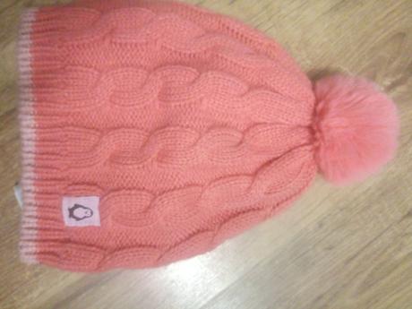 Predam čiapku, lupilu,104