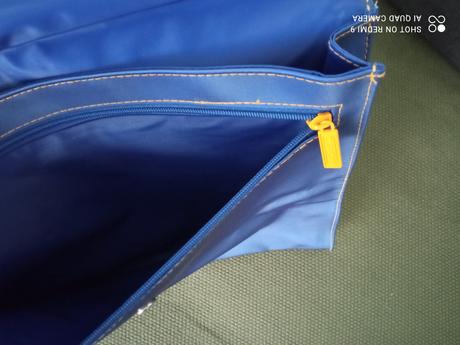 Kozmetická taška clinique, 