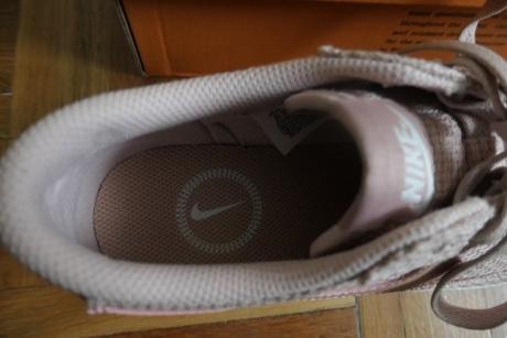 Nike original stylove, moderne, krasne tenisky 38, nike,38