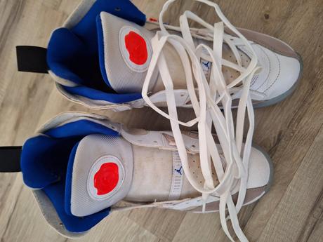 Nike jordan psg, nike,41