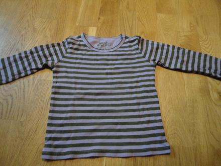 Pasikave tricko, gap,92