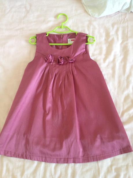 Spolocenske saty, name it,92