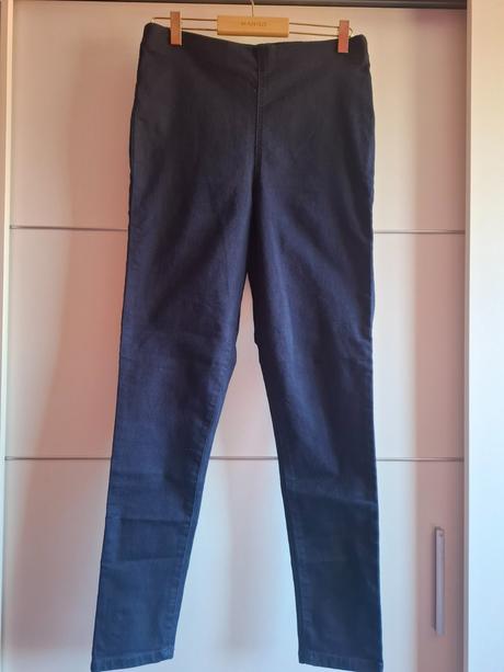 Jeggíny, f&f,40