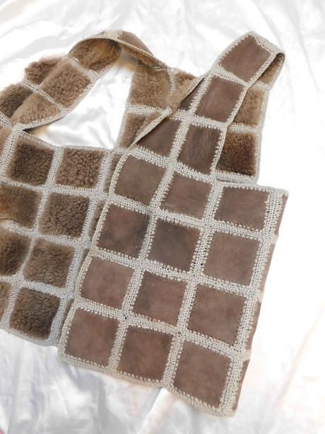 Prava kožušinova vesta, 38