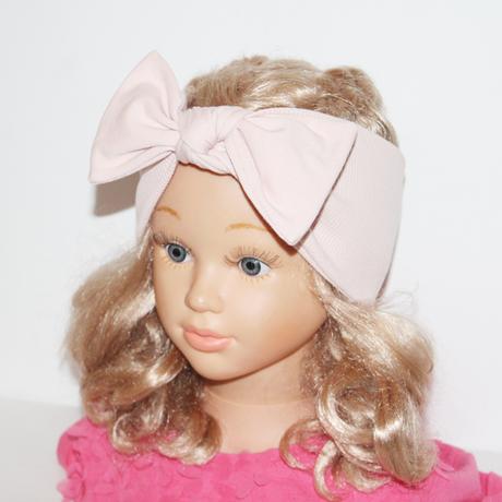 Čelenka slávka rebro rada, rada,50 / 52 / 54 / 56