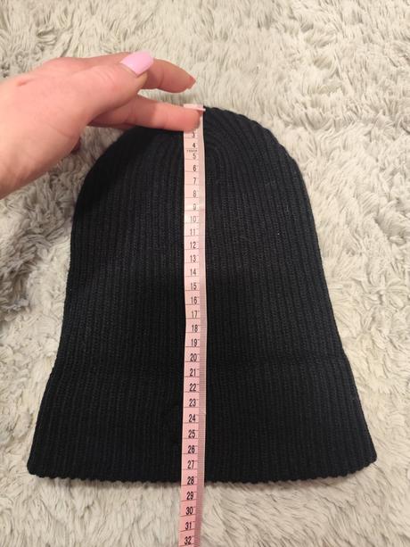 Čiapka moncler veľ. uni, 