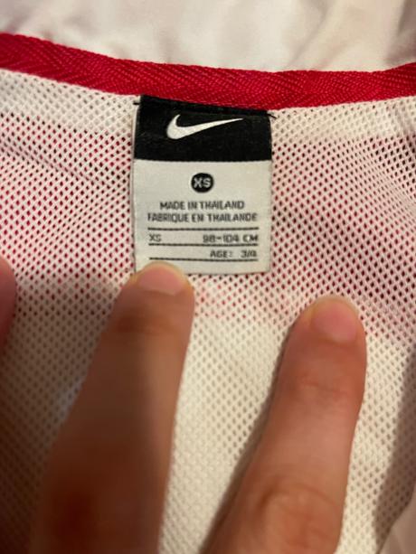 Dievčenské bundy 86-92, 86