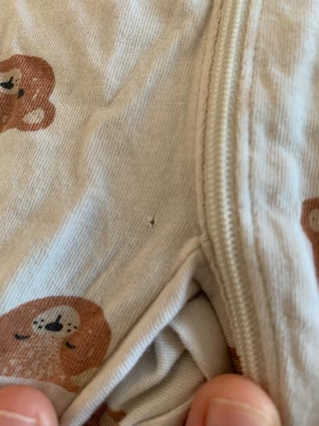 Pyžamká lindex, lindex,50