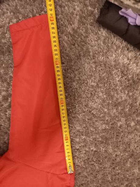 Prechodná bunda, george,122