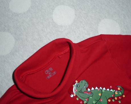 Rolák na 5 až 6 rokov, ovs,110