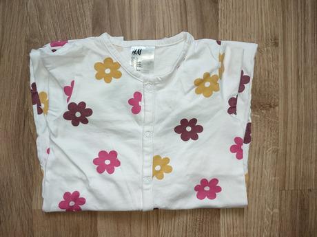Overal na spanie h&m, h&m,92