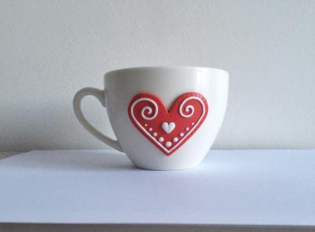 Folk salka na kapucino, 