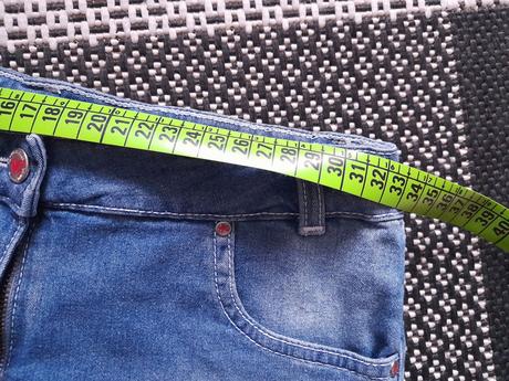 Šortky, original marines,140