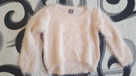 Sveter, kiki&koko,116