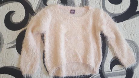 Sveter, kiki&koko,116