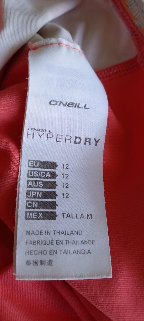 Tričko, o’neill,122