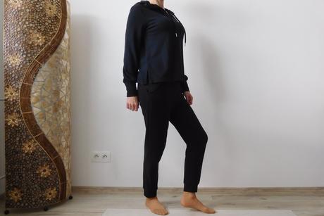 Tom tailor - mikinka dámska / dievčenská, tom tailor,xs