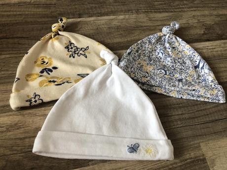 Next čiapky, next,62