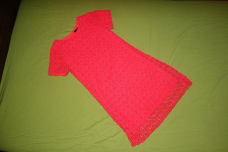 Cipkove satocky marks and spencer, marks & spencer,122